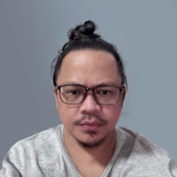 Raffy Dematawaran