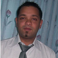 Vineet avatar