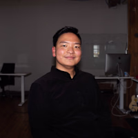 Kanghee avatar