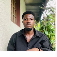 Francis Inaku