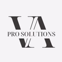 VA Pro avatar