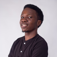 oyawoye omotade