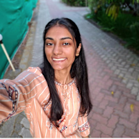 Keya avatar