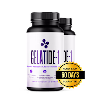 Gelatide Gelatide‑1