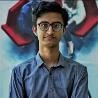 Muhammad Wasif Khan