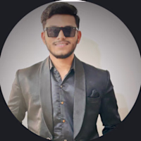 Aman avatar