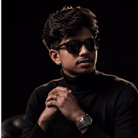 Didarul Islam