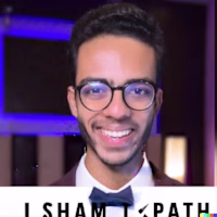 Subham Pareek