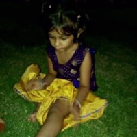 Taiba Imran