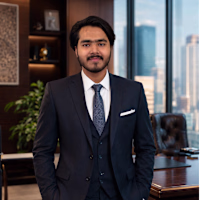 Muhammad Musif