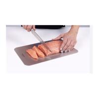 Vanotium  Cutting Board