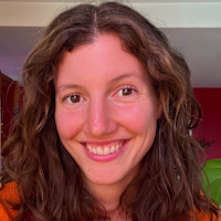 Sarah Dilbat