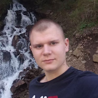 Roman Marochkin
