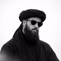 Arbaz avatar