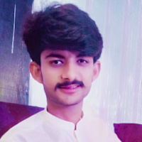 Farhan Waheed