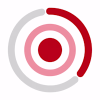 ResponseRed Agency