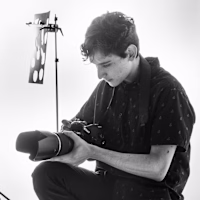 Enrique Maldonado