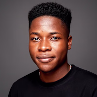 Adeshina Emmanuel