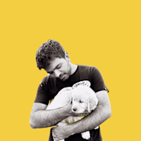 Nitish Sharma