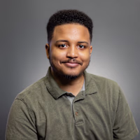 Khalil Clay