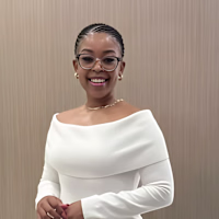 Boluwatife avatar
