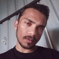 Sarthak avatar