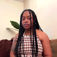 Ashley Browne