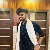 Somil Shekhar