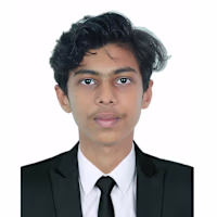 Ansil  KP