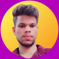 Himanshu Deshmukh