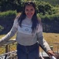 Dhwani avatar