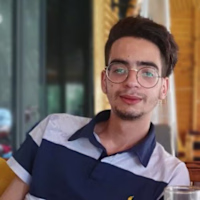 Abdessamade Hadoudouni