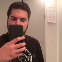 Kwstasn avatar