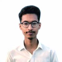 Hammad Mazhar