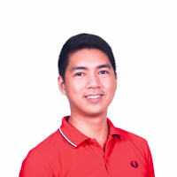 Francis Vicente