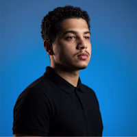 Felipe avatar