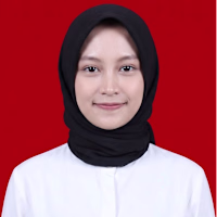 NUHA FATHIA ZAHRA