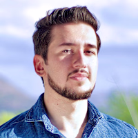 Metehan Altuntekin