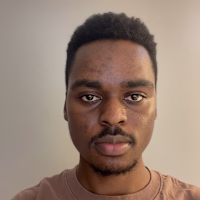 Paul  avatar