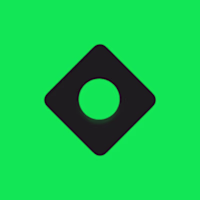 Webbbin avatar