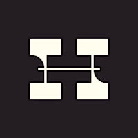 Harold James Jordan Procopio