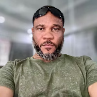 Kabolobari avatar