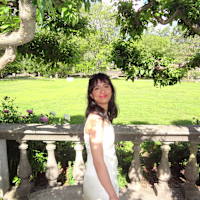 Shania avatar