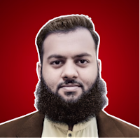 Muhammad Zeeshan 