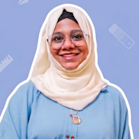 Rayalain  avatar