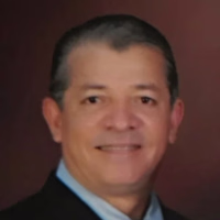 Manuel Arce