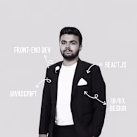 Furqan avatar
