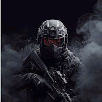 ajit avatar