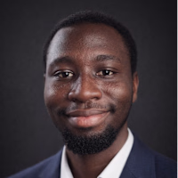 Mukhtar avatar