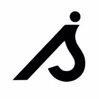 sgh.group avatar